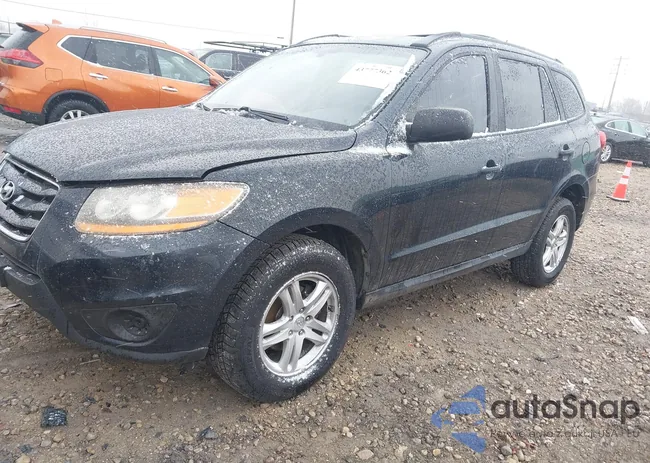 5NMSGDAB2AH366572: 43777362