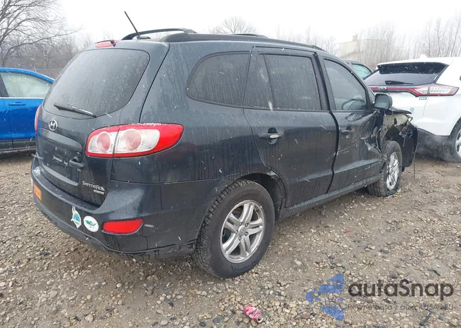 5NMSGDAB2AH366572: 43777362