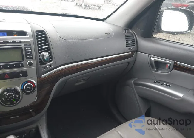 5NMSGDAB2AH366572: 43777362