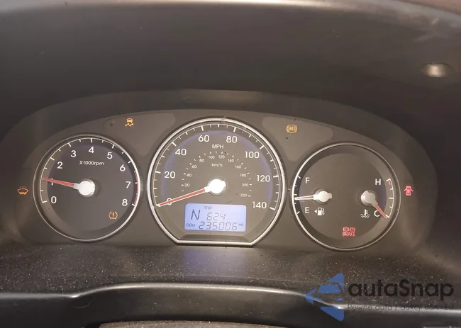 5NMSGDAB2AH366572: 43777362