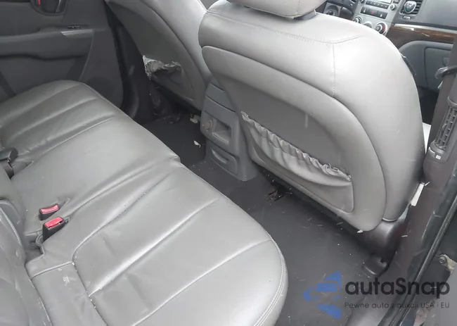 5NMSGDAB2AH366572: 43777362