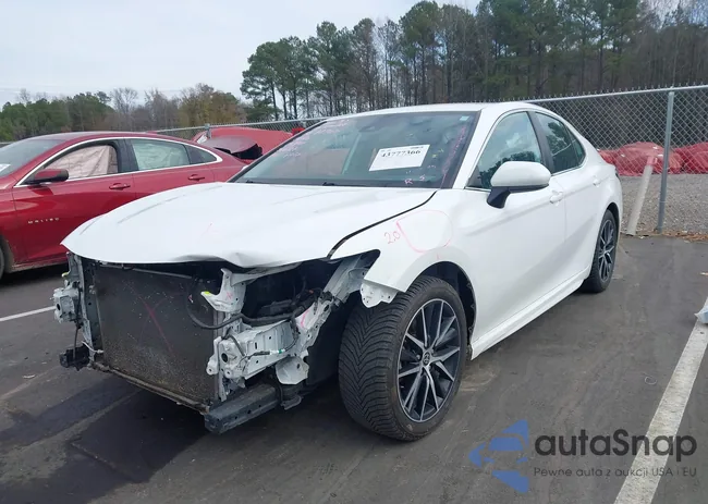 4T1G11AKXMU552956: 43777366