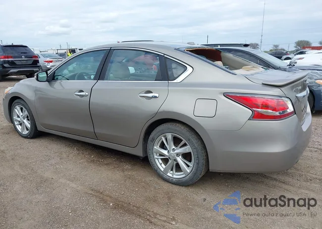 1N4AL3AP7EN243149: 43777371