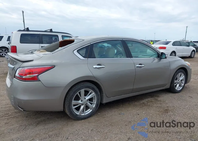 1N4AL3AP7EN243149: 43777371