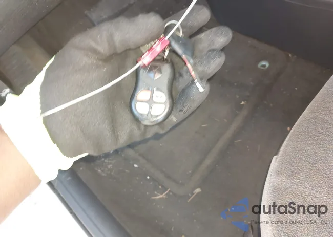 3C3EL45HXYT233776: 43777389