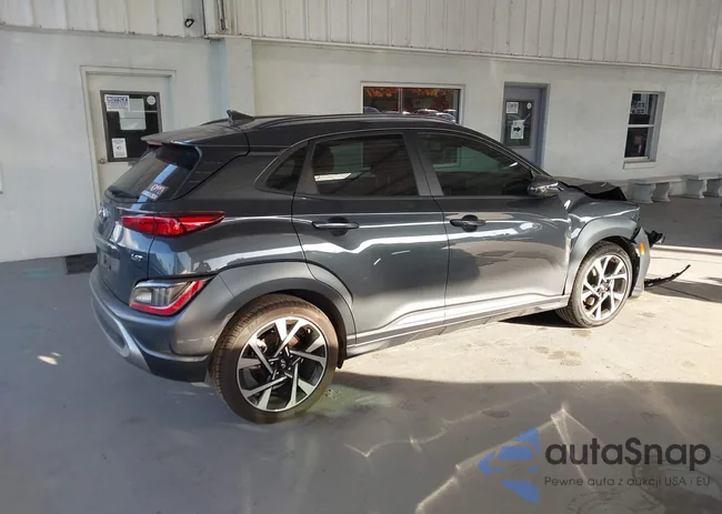 KM8K53A38NU837627: 43777392