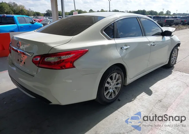 1N4AL3APXGC240180: 43777405