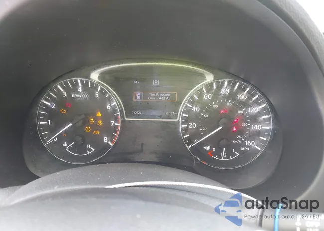 1N4AL3APXGC240180: 43777405