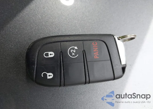 3C4NJDBB4JT484221: 43777410