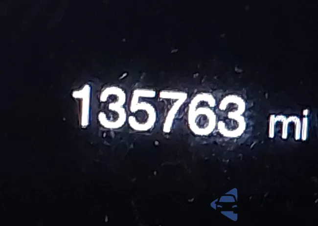 3C4NJDBB4JT484221: 43777410