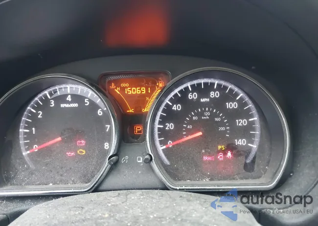 3N1CE2CP2EL432346: 43777411