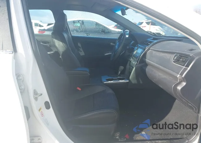 4T1BF1FK9DU702821: 43777415