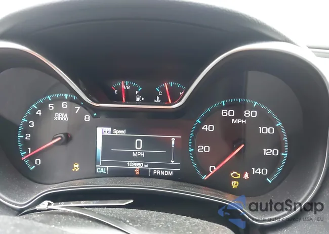 2G11Z5S31K9105145: 43777416