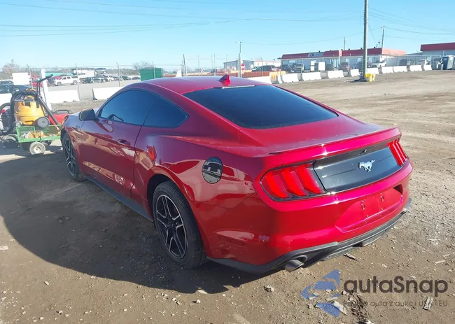 1FA6P8THXM5137306: 43777418