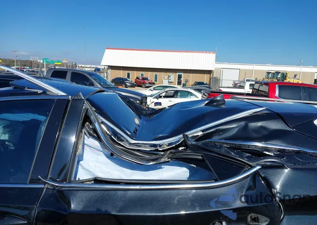 2T2HGMDA4NC072630: 43777419