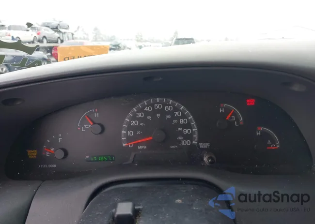 1FTZF1727YNB22341: 43777420