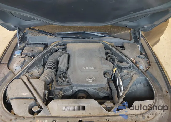 KMHGN4JE3FU070784: 43777421