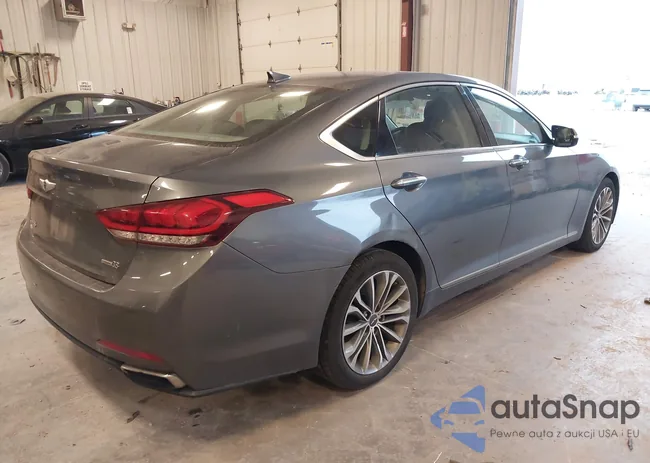 KMHGN4JE3FU070784: 43777421