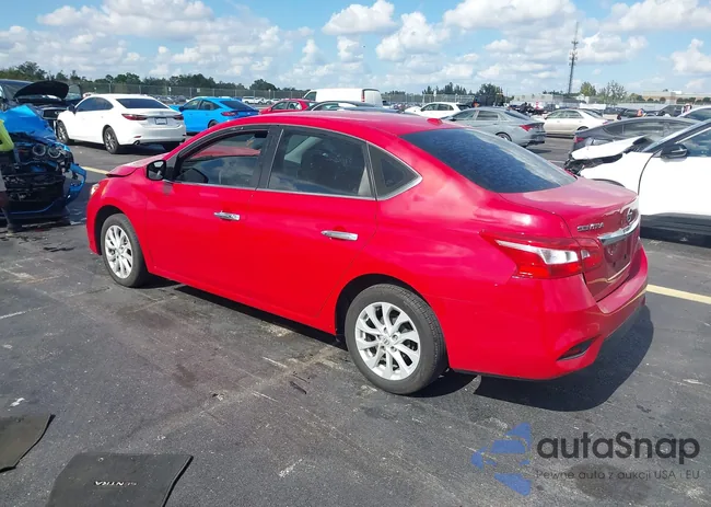 3N1AB7AP7JL627109: 43777425