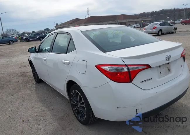 5YFBURHE3EP075287: 43777426