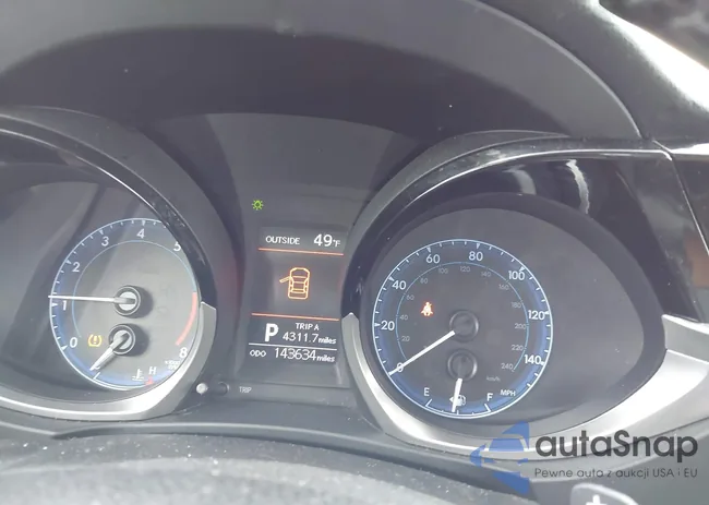 5YFBURHE3EP075287: 43777426