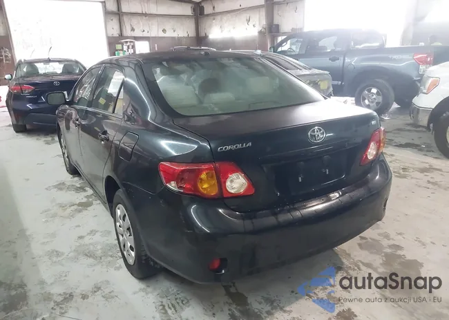 1NXBU4EE5AZ319585: 43777427