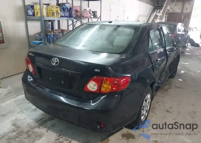 1NXBU4EE5AZ319585: 43777427