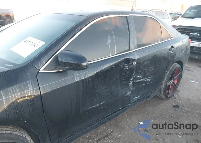 4T1BF1FK5EU388232: 43777433