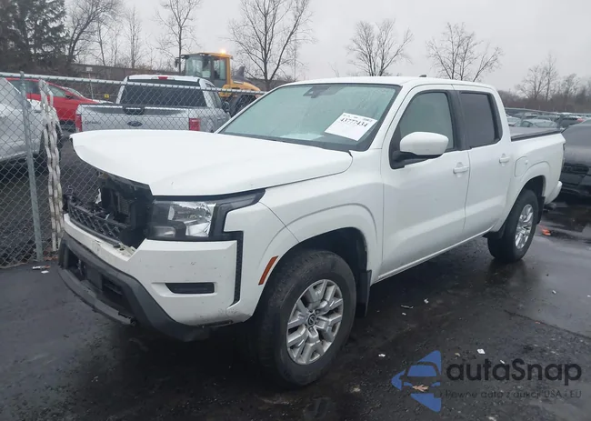 1N6ED1EK2NN633326: 43777434