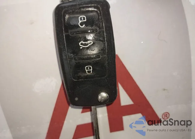 1VWAS7A33FC076820: 43777435