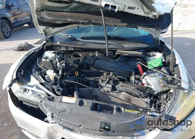 1N4AL3AP4JC116798: 43777439