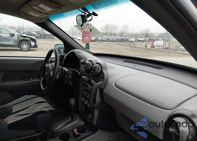 3G7DB03E24S559985: 43777446