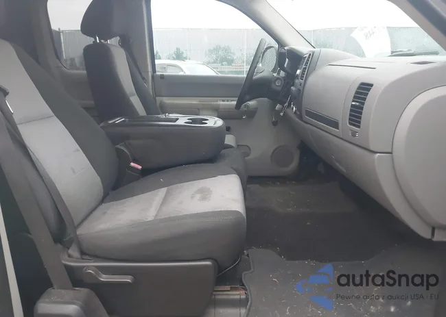 1GCEC19XX7Z616345: 43777448