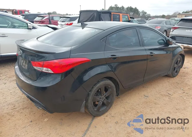 5NPDH4AE8DH407326: 43777449