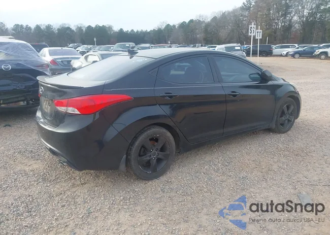 5NPDH4AE8DH407326: 43777449