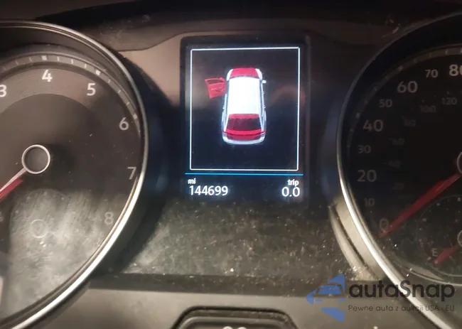 1V2LR2CA9JC552002: 43777451