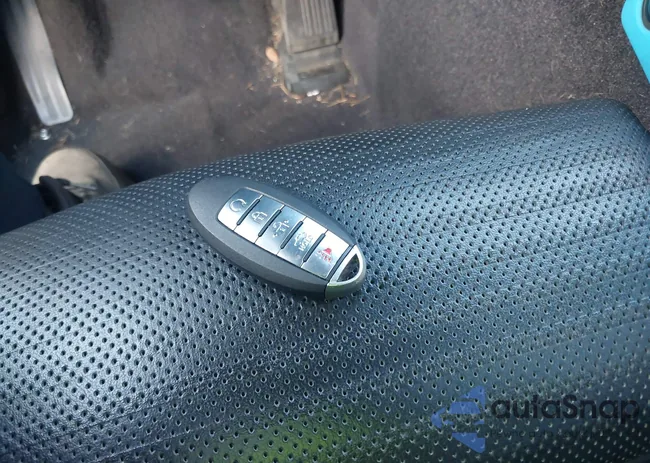 JN1EV7AP5JM361782: 43777456