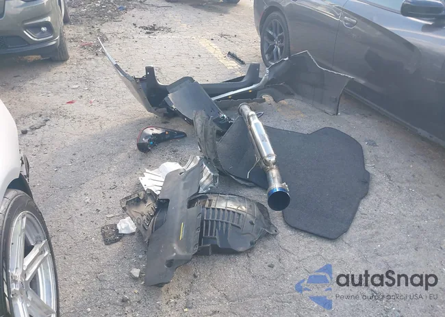 JN1EV7AP5JM361782: 43777456