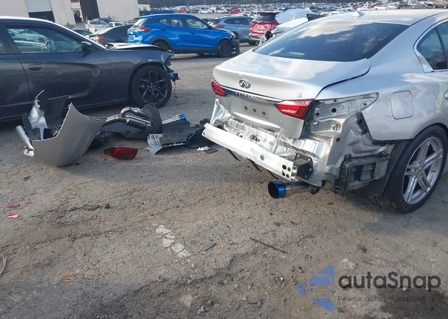 JN1EV7AP5JM361782: 43777456