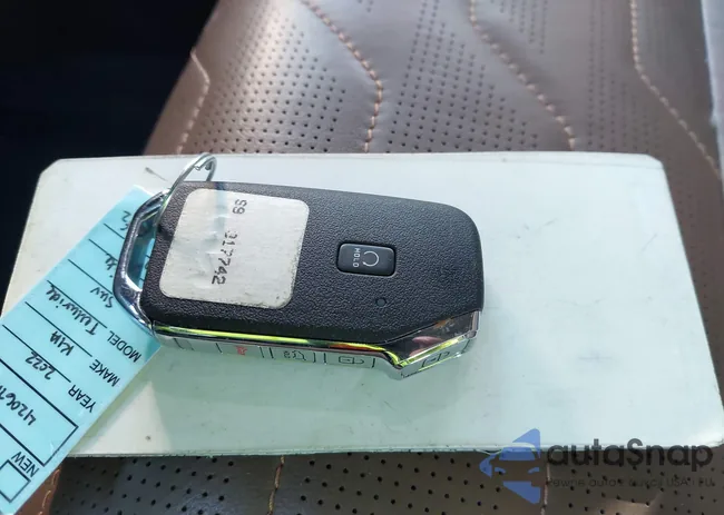 5XYP5DHC6NG317742: 43777458