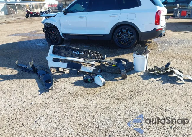 5XYP5DHC6NG317742: 43777458