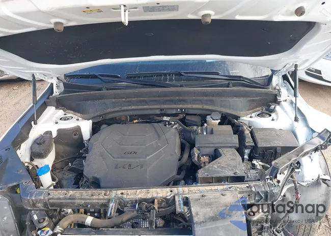 5XYP5DHC6NG317742: 43777458