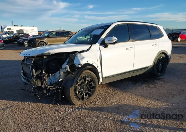 5XYP5DHC6NG317742: 43777458