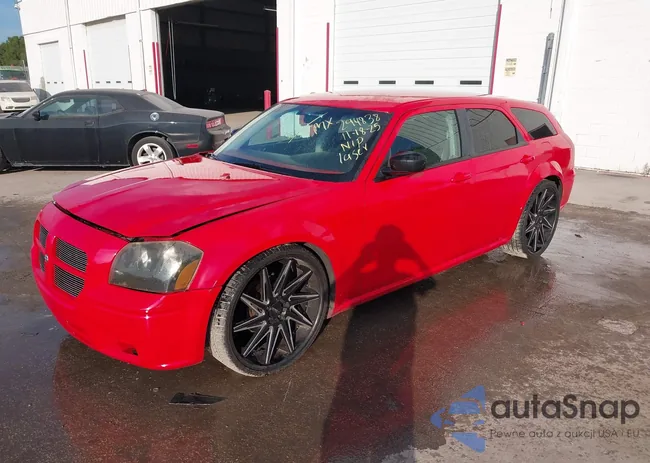 2D4FV47T86H294838: 43777462