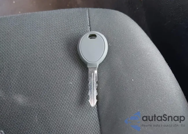 2D4FV47T86H294838: 43777462