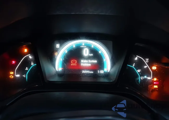 SHHFK7H50JU406908: 43777472