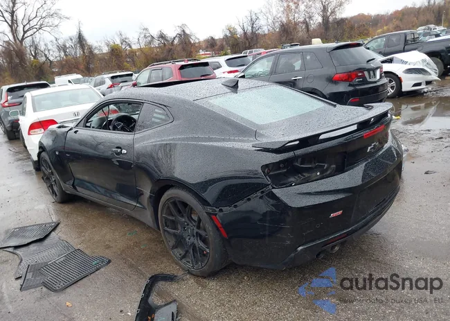 1G1FH1R78H0179627: 43777479