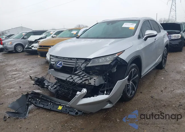 2T2ZFMCA7GC001336: 43777481