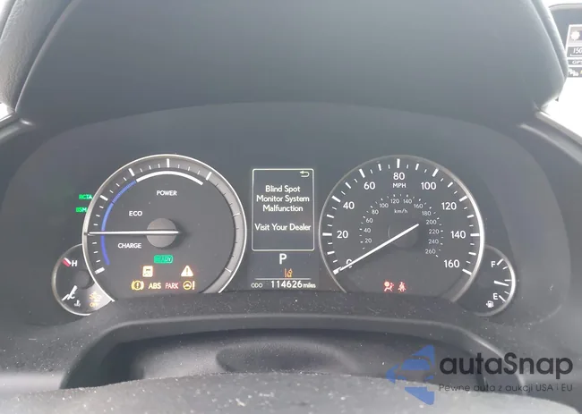 2T2ZFMCA7GC001336: 43777481