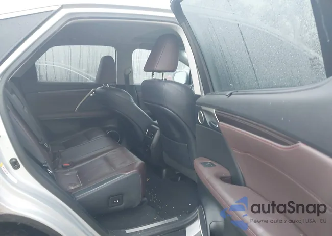 2T2ZFMCA7GC001336: 43777481